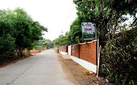 Niyati Home Stay